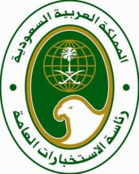 المخابرات السعودية تبلغ صنعاء بوجود أربع سيارات مفخخة تستهدف سفارات وسكن أجانب في صنعاء