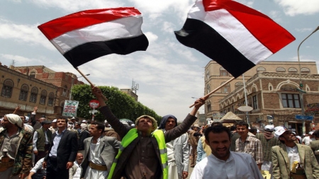 اليمن يبدأ في خفض أسعار الوقود اعتبارا من الخميس