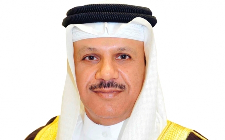 الزياني يحذر من التصعيد الذي قد يقوض العملية السياسية في اليمن