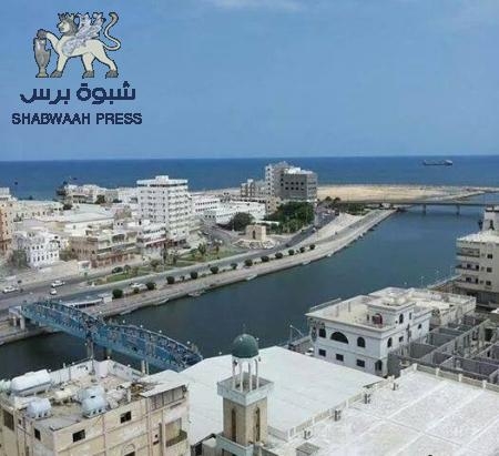 ممثلي حضرموت في شورى وبرلمان صنعاء لصوص أراضي (وثائق)