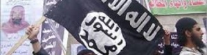 الإسلام السعودي أو السياسة السلفية
