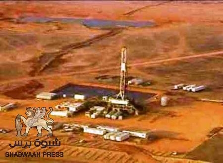 المواطن الخفية للفساد النفطي (2)