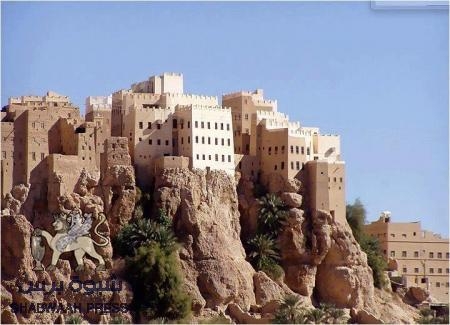 5 مليون ريال لمديريات بحضرموت بمسمى مكافحة الإرهاب