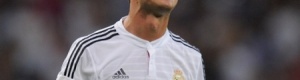 تشيلسي يتأهب لخطف رونالدو