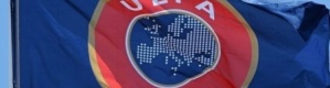 استقلال اسكتلندا يحسم استضافة يورو 2020