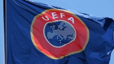 استقلال اسكتلندا يحسم استضافة يورو 2020