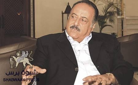 سالم صالح محمد: البلد تمرّ بأخطر مرحلة والحوار هو الانفراج الوحيد