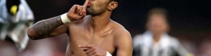 نادي برشلونة يتعاقد مع ‘‘ نيمار الجديد‘‘