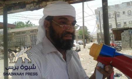 خطيب يافع الفقيه : لابد من تشكيل مجالس تنسيقة وفرق عمل في كل محافظات الجنوب للتصدي لازمة صنعاء...