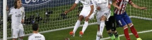 ديربي مدريد.. لقاء من أجل الموسم كله