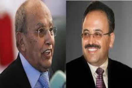 مصادر يمنية لـ ‘‘البيان‘‘: اتفاق على رئيس الحكومة