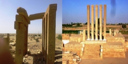 نتائج ايجابية لمساعي مشائخ بكيل ومراد لإيقاف المواجهات بمحافظتى مأرب والجوف