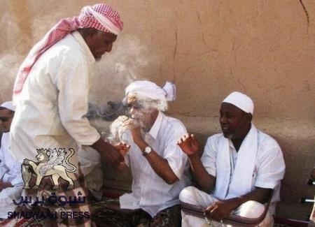 النبلاء الذين أوصلوا شعاع الإسلام للشرق الآسيوي ..الحضارمة .. أساتذة التجارة والإدارة