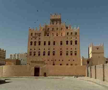 عاجل:الافراج عن المهندس ياسر النواري المختطف في شبوه مطلع الاسبوع الجاري .