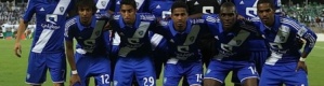 الهلال لا يأمن غدر العين في إياب قبل النهائي الآسيوي