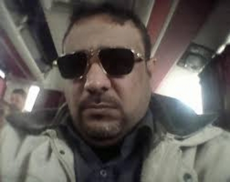 المصعبي يدعو الجنوبيين الاحتراز من انعكاسات ما يدور في صنعاء على قضية الجنوب