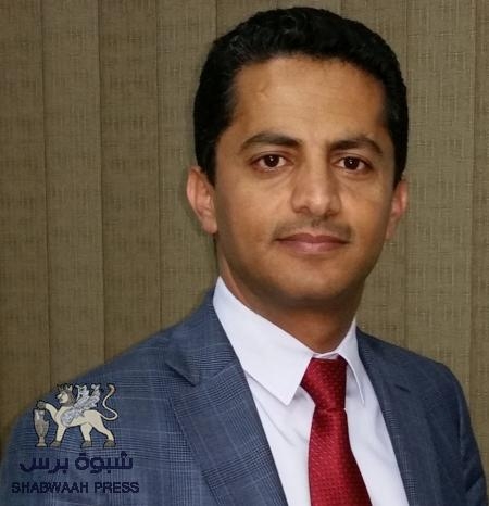قيادي في أنصار الله ينفي توقيع أي اتفاق .. ولا صحة لما نشر عن ذلك