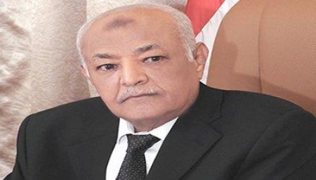 با سندوة يقدم استقالته وحراسة مجلس الوزراء واذاعة صنعاء تعلن موالاتها لأنصار الله