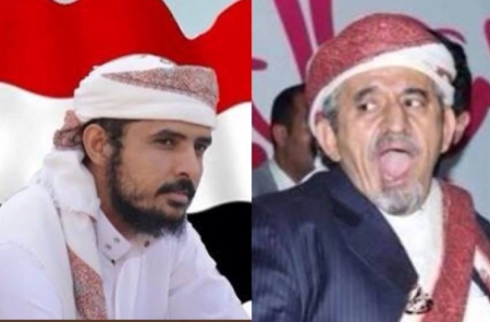 باتيس يتهم الحوثيين بتنفيذ مخطط انقلابي وهناك مقاتلين من مأرب وشبوه وأبين يتواجدون في صنعاء
