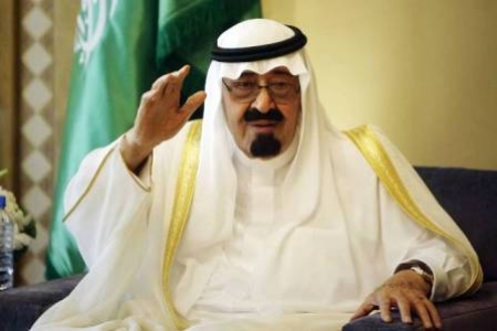 حراك شبوه يهنئ القيادة والشعب السعودي باليوم الوطني للمملكة