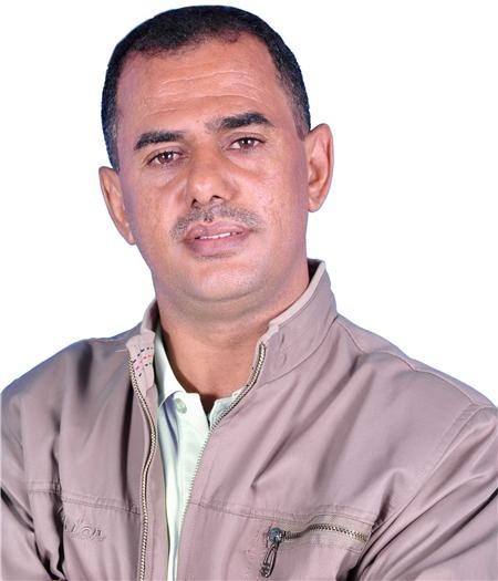 محلل سياسي جنوبي : الاتفاق الذي جرى التوقيع عليه امس بصنعاء استسلام للطرف المهزوم أقرب منه لاتفاق سلام