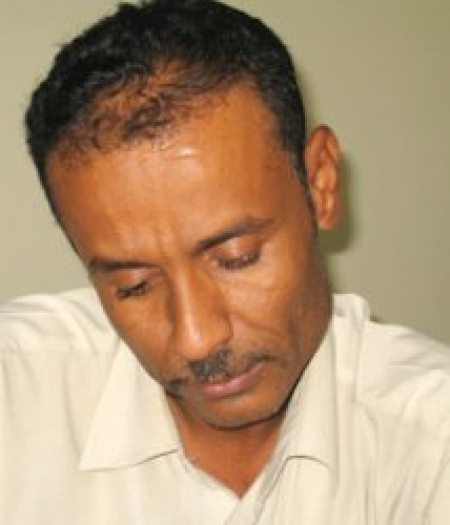 رسالة (حضرموت برس) إلى حزب الأصلاح ومكون أنصار الله ..