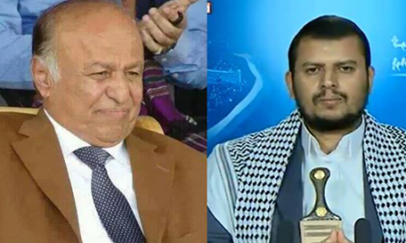 تنسيق خليجي لدعم اتفاق اليمن