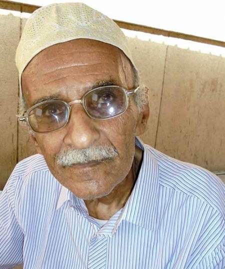 العزيبي: تحوّل الحوثي إلى ممثل للجماهير بدلا من البحث عن مملكة هو ما يبحث عنه الشعب