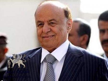 سياسي جنوبي .. اتركوه يغادر صنعاء