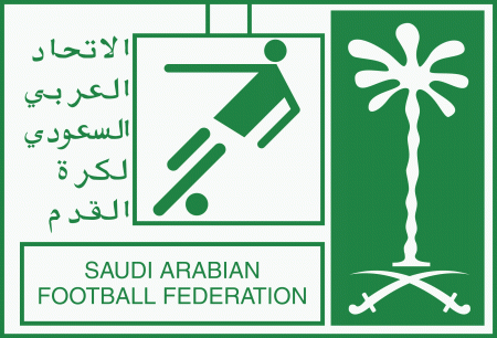 جدل في السعودية بسبب اختفاء تقرير حكم مباراة