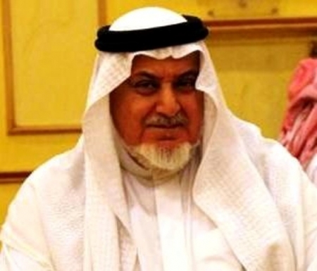 السلطان ‘‘القعيطي‘‘ يناشد المجتمع الإقليمي والدولي لإعلان دولة حضرموت