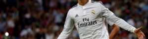 مدرب فيا ريال: أتمنى أن يمرض كريستيانو رونالدو.. ليغيب عن مباراة اليوم