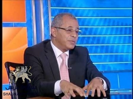 السفير مصطفى النعمان مرشح جديد في قائمة الترشيحات لرئاسة الحكومة اليمنية