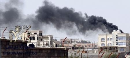 الرئيس السوداني البشير: ما حدث في صنعاء لن يحدث في الخرطوم