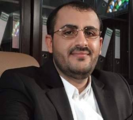 محام جنوبي يوجه رسالة الى أعضاء المكتب السياسي لأنصار لتحديد موقفهم من خيار الأقليمين