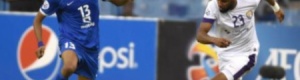 ‘‘ أبطال آسيا‘‘ : العين ينتظر معجزة أمام الهلال