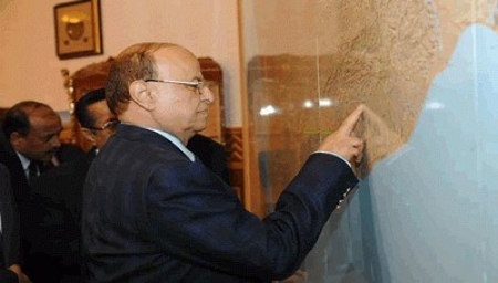 سياسيو اليمن بلا توافق على خلف باسندوة