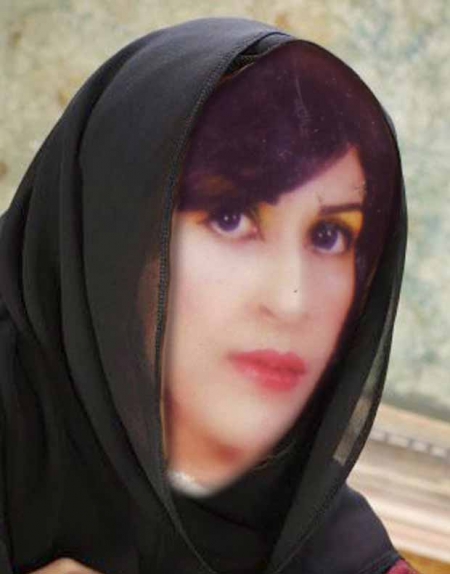 الأمن يتوصل إلى المتهمين بقضية الفتاة المختطفة