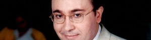 لبنان يحدد 8 أكتوبر موعدا لاستجواب مذيع قناة الجزيرة فيصل القاسم