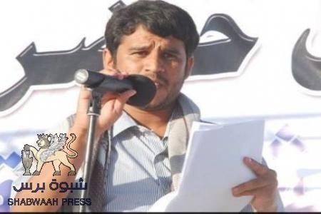 حلف قبائل حضرموت: وكالة الأناضول وقعت في وحل العصابة الأحمرية ومواليهم من صحفيين بتقريرها عن القاعدة في حضرموت