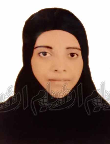 جريمة اختطاف جديدة لفتاة من أمام منزلها بعدن