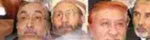 الاصلاح يغسل جرائمه في الجنوب بأخطاء &lsquo;&lsquo; أنصار الله&lsquo;&lsquo; في صنعاء