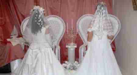 يمني يتزوج فتاتين خلال 48 ساعة