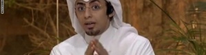 مذيع سعودي يهاجم من اعتبر حج العام أسوأ من السابق.. هل كان يقصد العريفي؟