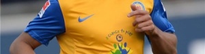 والدة بلعربي سبب اختياره اللعب للمنتخب الألماني