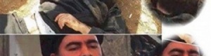 مصادر كردية ترجّح مقتل زعيم داعش