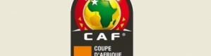 المغرب يطلب تأجيل أمم إفريقيا بسبب إيبولا