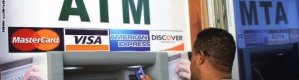 الصومال يحظى بأول صراف آلي ‘‘ ATM‘‘..هل هي بداية لانتعاش اقتصادي؟