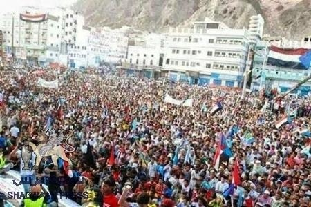 بن دغار: لذكرى أكتوبر هذا العام أهمية كبيرة تفرض على الجميع الظهور بموقف قوي وموحد