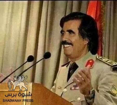رسالة الى أصنام الماضي .. أيها الذاتيون المتسابقون على الوهم